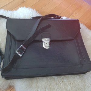 Briefcase